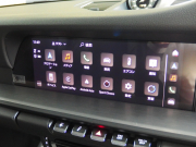 ポルシェ 911(Type992) GT3　正規ディーラー車　右ハンドル　PDK　2027年2月迄保証継承可 中古車