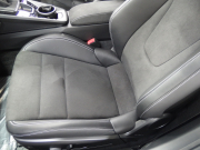 ポルシェ 911(Type992) GT3　正規ディーラー車　右ハンドル　PDK　2027年2月迄保証継承可 中古車