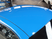 ポルシェ 911(Type992) GT3　正規ディーラー車　右ハンドル　PDK　2027年2月迄保証継承可 中古車