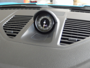 ポルシェ 911(Type992) GT3　正規ディーラー車　右ハンドル　PDK　2027年2月迄保証継承可 中古車