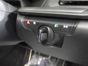 ポルシェ 911(Type992) GT3　正規ディーラー車　右ハンドル　PDK　2027年2月迄保証継承可 中古車