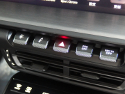 ポルシェ 911(Type992) GT3　正規ディーラー車　右ハンドル　PDK　2027年2月迄保証継承可 中古車