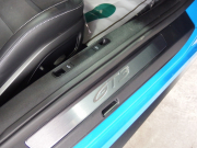 ポルシェ 911(Type992) GT3　正規ディーラー車　右ハンドル　PDK　2027年2月迄保証継承可 中古車