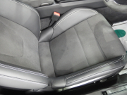 ポルシェ 911(Type992) GT3　正規ディーラー車　右ハンドル　PDK　2027年2月迄保証継承可 中古車