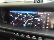 ポルシェ 911(Type992) GT3　正規ディーラー車　右ハンドル　PDK　2027年2月迄保証継承可 中古車