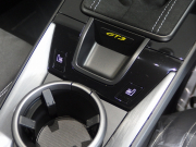 ポルシェ 911(Type992) GT3　正規ディーラー車　右ハンドル　PDK　2027年2月迄保証継承可 中古車