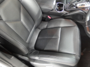 ポルシェ&nbsp;カイエン&nbsp;S　正規ディーラー車　右ハンドル　&nbsp;中古車