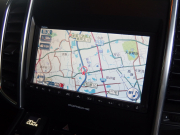 ポルシェ&nbsp;カイエン&nbsp;S　正規ディーラー車　右ハンドル　&nbsp;中古車