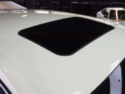 ポルシェ&nbsp;カイエン&nbsp;S　正規ディーラー車　右ハンドル　&nbsp;中古車