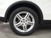 ポルシェ&nbsp;カイエン&nbsp;S　正規ディーラー車　右ハンドル　&nbsp;中古車