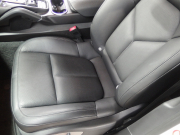 ポルシェ&nbsp;カイエン&nbsp;S　正規ディーラー車　右ハンドル　&nbsp;中古車