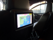 ポルシェ&nbsp;カイエン&nbsp;S　正規ディーラー車　右ハンドル　&nbsp;中古車