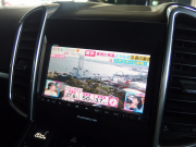 ポルシェ&nbsp;カイエン&nbsp;S　正規ディーラー車　右ハンドル　&nbsp;中古車