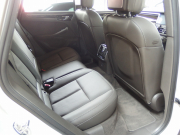 ポルシェ&nbsp;マカン&nbsp;S　正規ディーラー車　右ハンドル　EUR-GTエアロキット&nbsp;中古車