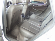 ポルシェ&nbsp;マカン&nbsp;S　正規ディーラー車　右ハンドル　EUR-GTエアロキット&nbsp;中古車