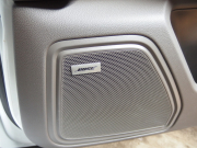 ポルシェ&nbsp;マカン&nbsp;S　正規ディーラー車　右ハンドル　EUR-GTエアロキット&nbsp;中古車