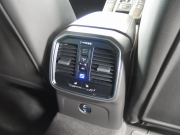 ポルシェ&nbsp;マカン&nbsp;S　正規ディーラー車　右ハンドル　EUR-GTエアロキット&nbsp;中古車