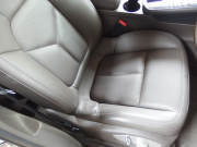 ポルシェ&nbsp;マカン&nbsp;S　正規ディーラー車　右ハンドル　EUR-GTエアロキット&nbsp;中古車