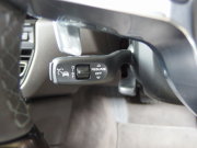 ポルシェ&nbsp;マカン&nbsp;S　正規ディーラー車　右ハンドル　EUR-GTエアロキット&nbsp;中古車