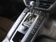 ポルシェ&nbsp;マカン&nbsp;S　正規ディーラー車　右ハンドル　EUR-GTエアロキット&nbsp;中古車