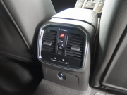 ポルシェ&nbsp;マカン&nbsp;S　正規ディーラー車　右ハンドル　EUR-GTエアロキット&nbsp;中古車