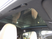 ポルシェ カイエンクーペ 正規ディーラー車　右ハンドル　2020yモデル 中古車