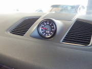 ポルシェ カイエンクーペ 正規ディーラー車　右ハンドル　2020yモデル 中古車