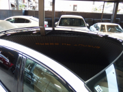 ポルシェ カイエンクーペ 正規ディーラー車　右ハンドル　2020yモデル 中古車