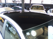 ポルシェ&nbsp;カイエンクーペ&nbsp;正規ディーラー車　EUR-GTエアロ　ESダウンサス　22インチアルミホイール　右ハンドル　2020yモデル&nbsp;中古車