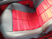 フェラーリ ポルトフィーノ 正規ディーラー車　左ハンドル　F1　DCT 中古車