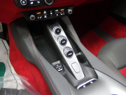 フェラーリ ポルトフィーノ 正規ディーラー車　左ハンドル　F1　DCT 中古車