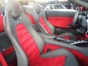 フェラーリ ポルトフィーノ 正規ディーラー車　左ハンドル　F1　DCT 中古車