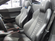 フェラーリ&nbsp;458スパイダー&nbsp;左ハンドル　F1　DCT&nbsp;中古車