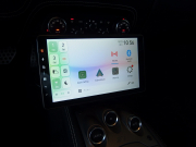 フェラーリ&nbsp;458スパイダー&nbsp;左ハンドル　F1　DCT&nbsp;中古車