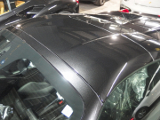 フェラーリ&nbsp;458スパイダー&nbsp;左ハンドル　F1　DCT&nbsp;中古車