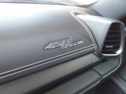 フェラーリ&nbsp;458スパイダー&nbsp;左ハンドル　F1　DCT&nbsp;中古車