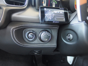 フェラーリ&nbsp;458スパイダー&nbsp;左ハンドル　F1　DCT&nbsp;中古車