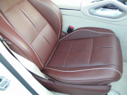 メルセデスマイバッハ GLS 600　4マチック　正規ディーラー車　左ハンドル　 中古車