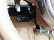 ポルシェ&nbsp;カイエン&nbsp;S　正規ディーラー車　右ハンドル　EUR-GTエアロ&nbsp;中古車