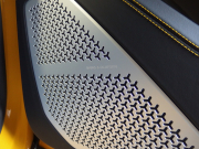 ランボルギーニ ウルス 正規ディーラー車　左ハンドル　 中古車