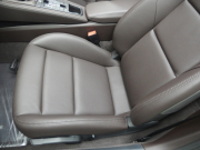 ポルシェ 718 ボクスター GTS4.0　正規ディーラー車　右ハンドル 中古車