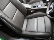 ポルシェ 718 ボクスター GTS4.0　正規ディーラー車　右ハンドル 中古車