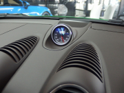 ポルシェ 718 ボクスター GTS4.0　正規ディーラー車　右ハンドル 中古車