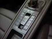 ポルシェ 718 ボクスター GTS4.0　正規ディーラー車　右ハンドル 中古車