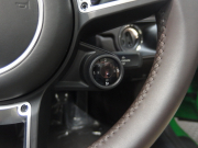 ポルシェ 718 ボクスター GTS4.0　正規ディーラー車　右ハンドル 中古車