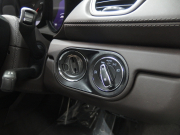 ポルシェ 718 ボクスター GTS4.0　正規ディーラー車　右ハンドル 中古車