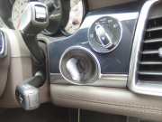 ポルシェ&nbsp;パナメーラ&nbsp;正規ディーラー車　右ハンドル　PDK&nbsp;中古車