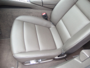 ポルシェ&nbsp;パナメーラ&nbsp;正規ディーラー車　右ハンドル　PDK&nbsp;中古車