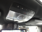 メルセデスベンツ Gクラス G400d　正規ディーラー車　左ハンドル 中古車