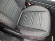 メルセデスベンツ Gクラス G400d　正規ディーラー車　左ハンドル 中古車